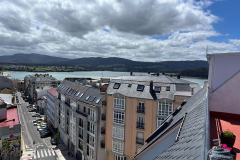 Penthouse i Foz, Lugo, Foz - € 140.000 | Ref: EXP14669/8930 - foto 42
