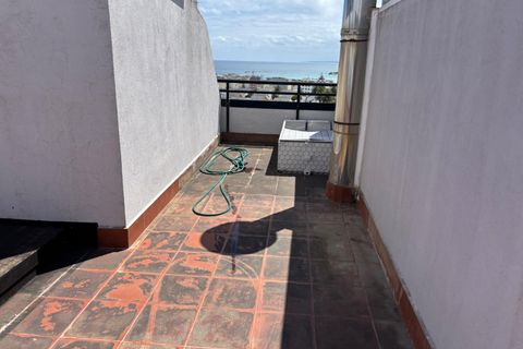 Penthouse i Foz, Lugo, Foz - € 140.000 | Ref: EXP14669/8930 - foto 43