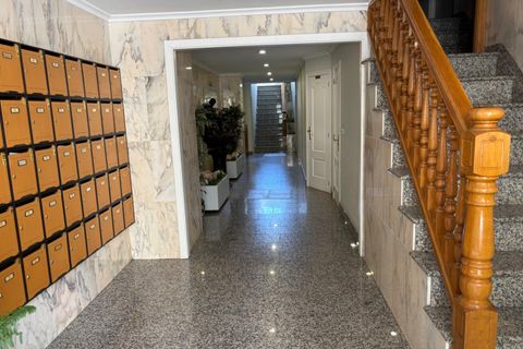 Penthouse i Foz, Lugo, Foz - € 140.000 | Ref: EXP14669/8930 - foto 44
