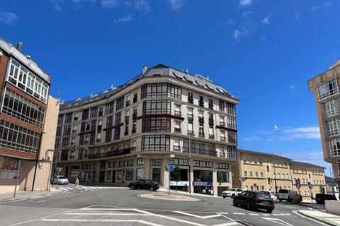 Penthouse i Foz, Lugo, Foz - € 140.000 | Ref: EXP14669/8930 - foto 45