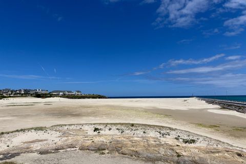 Penthouse i Foz, Lugo, Foz - € 140.000 | Ref: EXP14669/8930 - foto 46