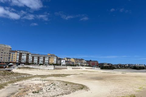 Penthouse i Foz, Lugo, Foz - € 140.000 | Ref: EXP14669/8930 - foto 47