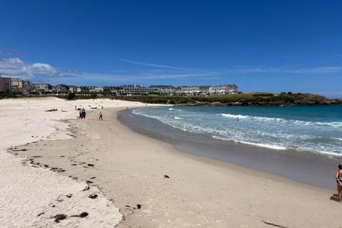 Penthouse i Foz, Lugo, Foz - € 140.000 | Ref: EXP14669/8930 - foto 49