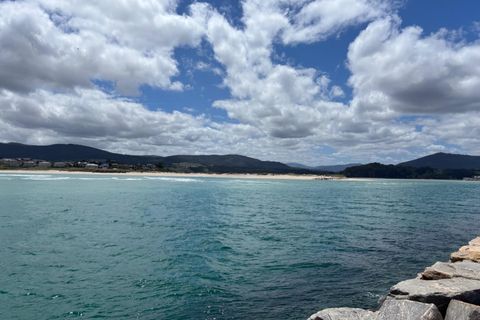 Penthouse i Foz, Lugo, Foz - € 140.000 | Ref: EXP14669/8930 - foto 50