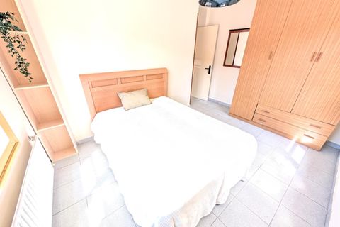 Leilighet i Oviedo, Asturias, Oviedo - € 115 000 | Ref: EXP14660/8930 - foto 2