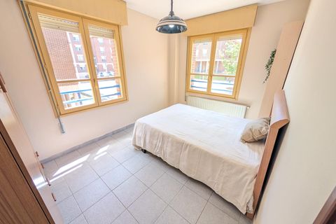 Leilighet i Oviedo, Asturias, Oviedo - € 115 000 | Ref: EXP14660/8930 - foto 3