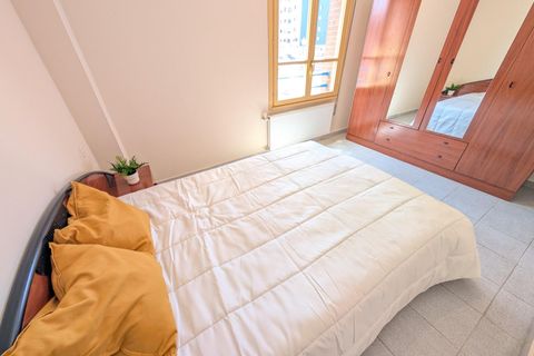 Leilighet i Oviedo, Asturias, Oviedo - € 115 000 | Ref: EXP14660/8930 - foto 7
