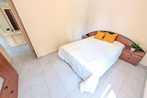Leilighet i Oviedo, Asturias, Oviedo - € 115 000 | Ref: EXP14660/8930 - foto 8