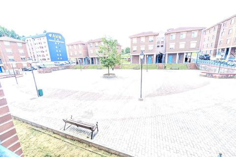 Leilighet i Oviedo, Asturias, Oviedo - € 115 000 | Ref: EXP14660/8930 - foto 11