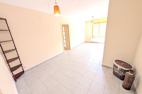 Leilighet i Oviedo, Asturias, Oviedo - € 115 000 | Ref: EXP14660/8930 - foto 13