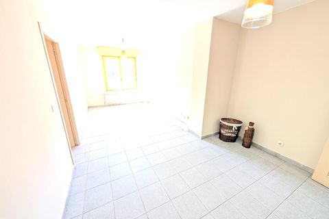 Leilighet i Oviedo, Asturias, Oviedo - € 115 000 | Ref: EXP14660/8930 - foto 14