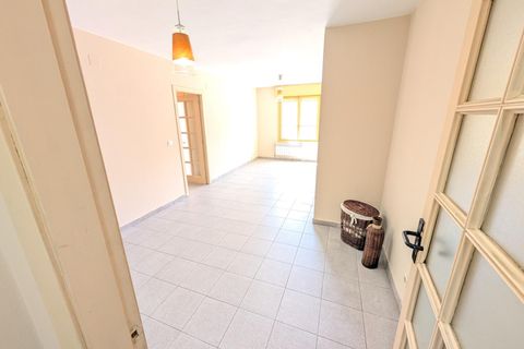 Leilighet i Oviedo, Asturias, Oviedo - € 115 000 | Ref: EXP14660/8930 - foto 15