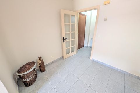 Leilighet i Oviedo, Asturias, Oviedo - € 115 000 | Ref: EXP14660/8930 - foto 16