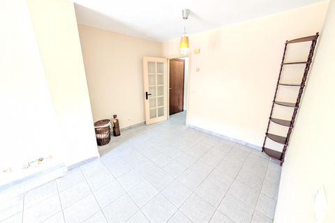 Leilighet i Oviedo, Asturias, Oviedo - € 115 000 | Ref: EXP14660/8930 - foto 17