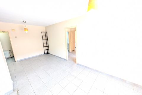 Leilighet i Oviedo, Asturias, Oviedo - € 115 000 | Ref: EXP14660/8930 - foto 18