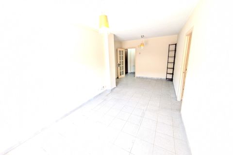 Leilighet i Oviedo, Asturias, Oviedo - € 115 000 | Ref: EXP14660/8930 - foto 19