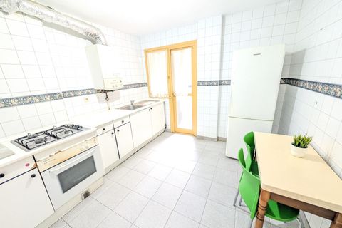 Leilighet i Oviedo, Asturias, Oviedo - € 115 000 | Ref: EXP14660/8930 - foto 20