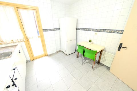 Leilighet i Oviedo, Asturias, Oviedo - € 115 000 | Ref: EXP14660/8930 - foto 21