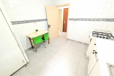 Leilighet i Oviedo, Asturias, Oviedo - € 115 000 | Ref: EXP14660/8930 - foto 22