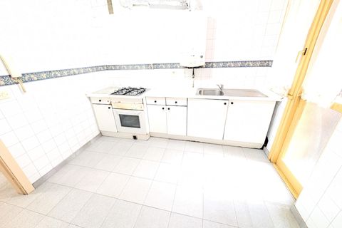 Leilighet i Oviedo, Asturias, Oviedo - € 115 000 | Ref: EXP14660/8930 - foto 23