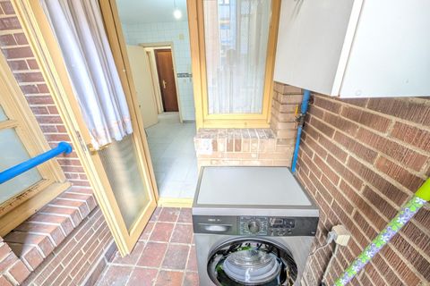 Leilighet i Oviedo, Asturias, Oviedo - € 115 000 | Ref: EXP14660/8930 - foto 24