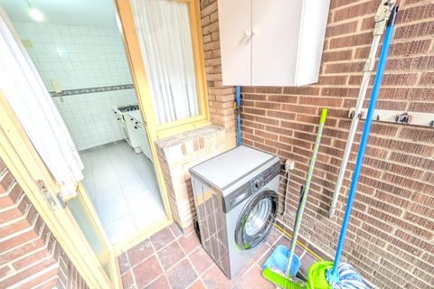 Leilighet i Oviedo, Asturias, Oviedo - € 115 000 | Ref: EXP14660/8930 - foto 26