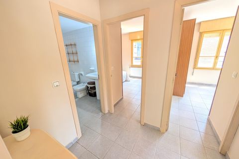 Leilighet i Oviedo, Asturias, Oviedo - € 115 000 | Ref: EXP14660/8930 - foto 27