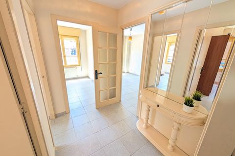 Leilighet i Oviedo, Asturias, Oviedo - € 115 000 | Ref: EXP14660/8930 - foto 28