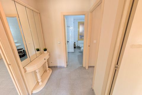 Leilighet i Oviedo, Asturias, Oviedo - € 115 000 | Ref: EXP14660/8930 - foto 29