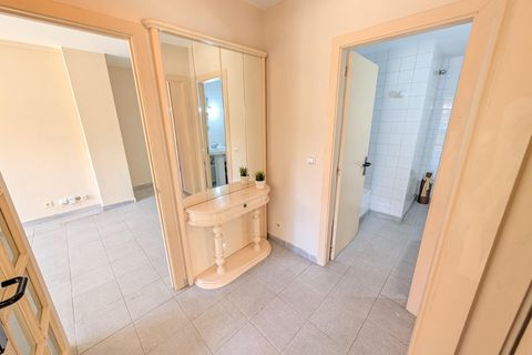 Leilighet i Oviedo, Asturias, Oviedo - € 115 000 | Ref: EXP14660/8930 - foto 30