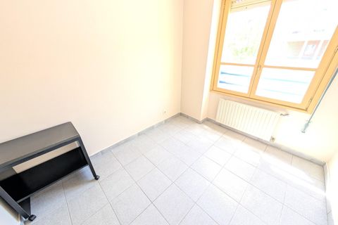 Leilighet i Oviedo, Asturias, Oviedo - € 115 000 | Ref: EXP14660/8930 - foto 31
