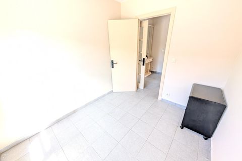 Leilighet i Oviedo, Asturias, Oviedo - € 115 000 | Ref: EXP14660/8930 - foto 32