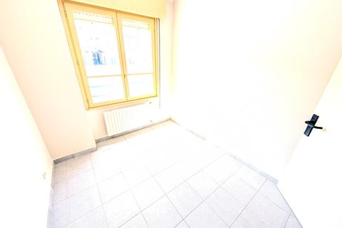 Leilighet i Oviedo, Asturias, Oviedo - € 115 000 | Ref: EXP14660/8930 - foto 33