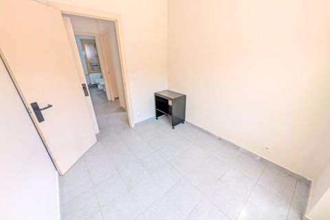 Leilighet i Oviedo, Asturias, Oviedo - € 115 000 | Ref: EXP14660/8930 - foto 34