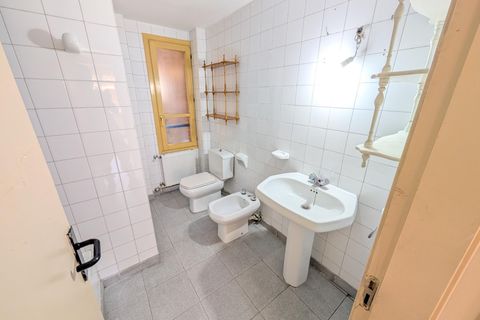 Leilighet i Oviedo, Asturias, Oviedo - € 115 000 | Ref: EXP14660/8930 - foto 35
