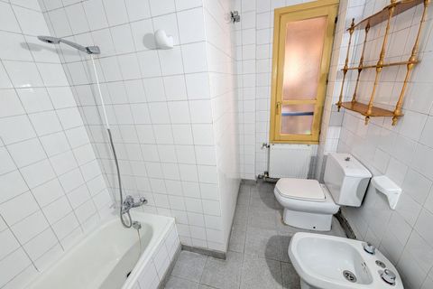 Leilighet i Oviedo, Asturias, Oviedo - € 115 000 | Ref: EXP14660/8930 - foto 36