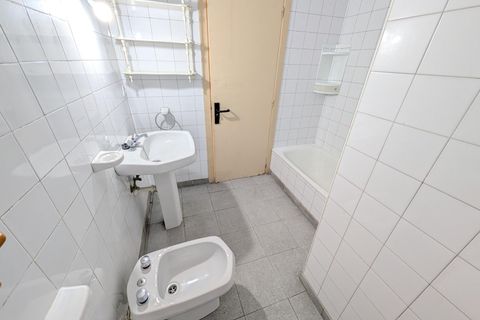 Leilighet i Oviedo, Asturias, Oviedo - € 115 000 | Ref: EXP14660/8930 - foto 37