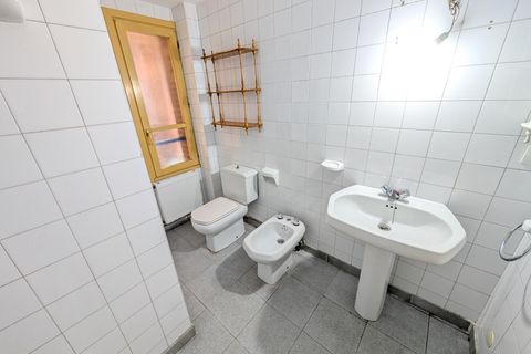 Leilighet i Oviedo, Asturias, Oviedo - € 115 000 | Ref: EXP14660/8930 - foto 38