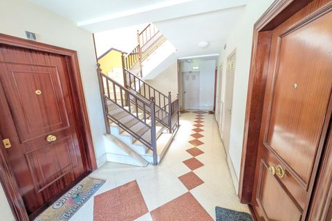 Leilighet i Oviedo, Asturias, Oviedo - € 115 000 | Ref: EXP14660/8930 - foto 41
