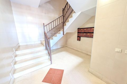 Leilighet i Oviedo, Asturias, Oviedo - € 115 000 | Ref: EXP14660/8930 - foto 42