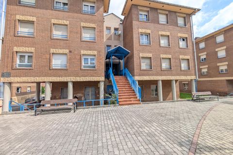 Leilighet i Oviedo, Asturias, Oviedo - € 115 000 | Ref: EXP14660/8930 - foto 43