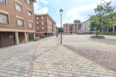 Leilighet i Oviedo, Asturias, Oviedo - € 115 000 | Ref: EXP14660/8930 - foto 44