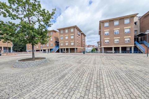 Leilighet i Oviedo, Asturias, Oviedo - € 115 000 | Ref: EXP14660/8930 - foto 45