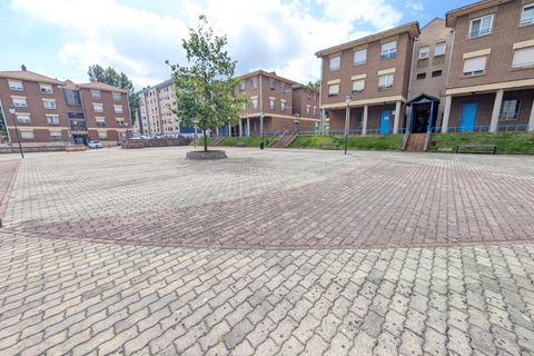 Leilighet i Oviedo, Asturias, Oviedo - € 115 000 | Ref: EXP14660/8930 - foto 46