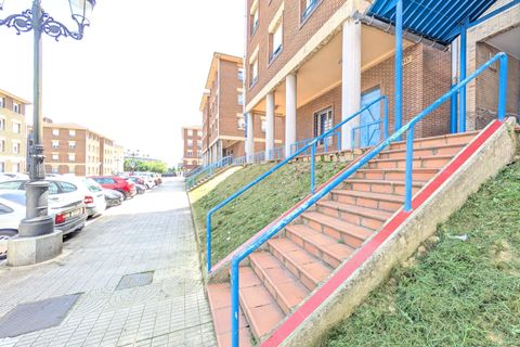 Leilighet i Oviedo, Asturias, Oviedo - € 115 000 | Ref: EXP14660/8930 - foto 49