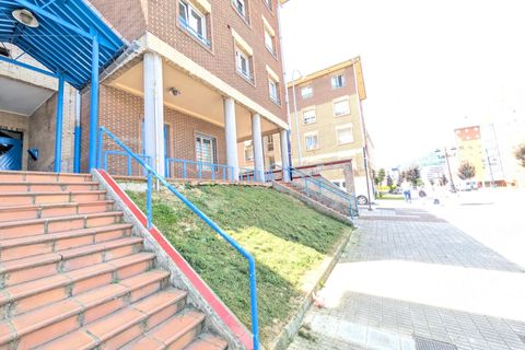 Leilighet i Oviedo, Asturias, Oviedo - € 115 000 | Ref: EXP14660/8930 - foto 50