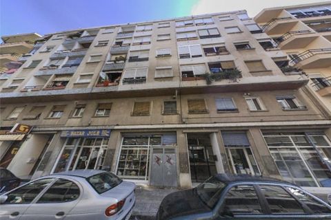 Lejlighed i Reus, Tarragona, Reus - € 79.000 | Ref: EXP14677/8930 - foto 1