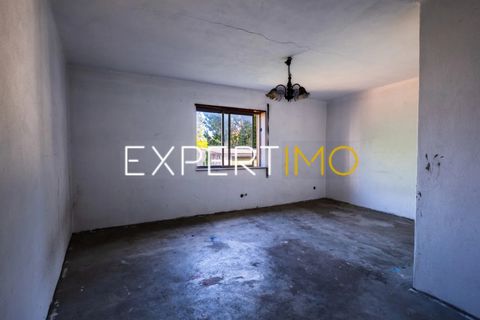 Villa i Lousa, Coimbra, Lousa - € 170.000 | Ref: MOR_2959_FCOI - foto 6