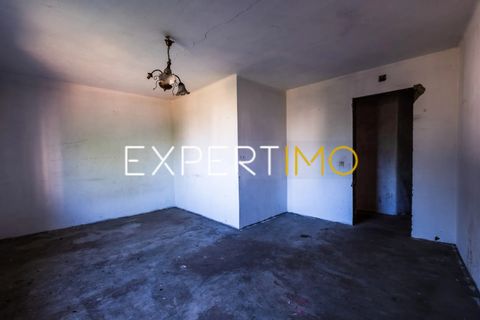 Villa i Lousa, Coimbra, Lousa - € 170.000 | Ref: MOR_2959_FCOI - foto 7
