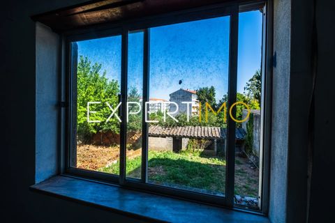 Villa i Lousa, Coimbra, Lousa - € 170.000 | Ref: MOR_2959_FCOI - foto 10